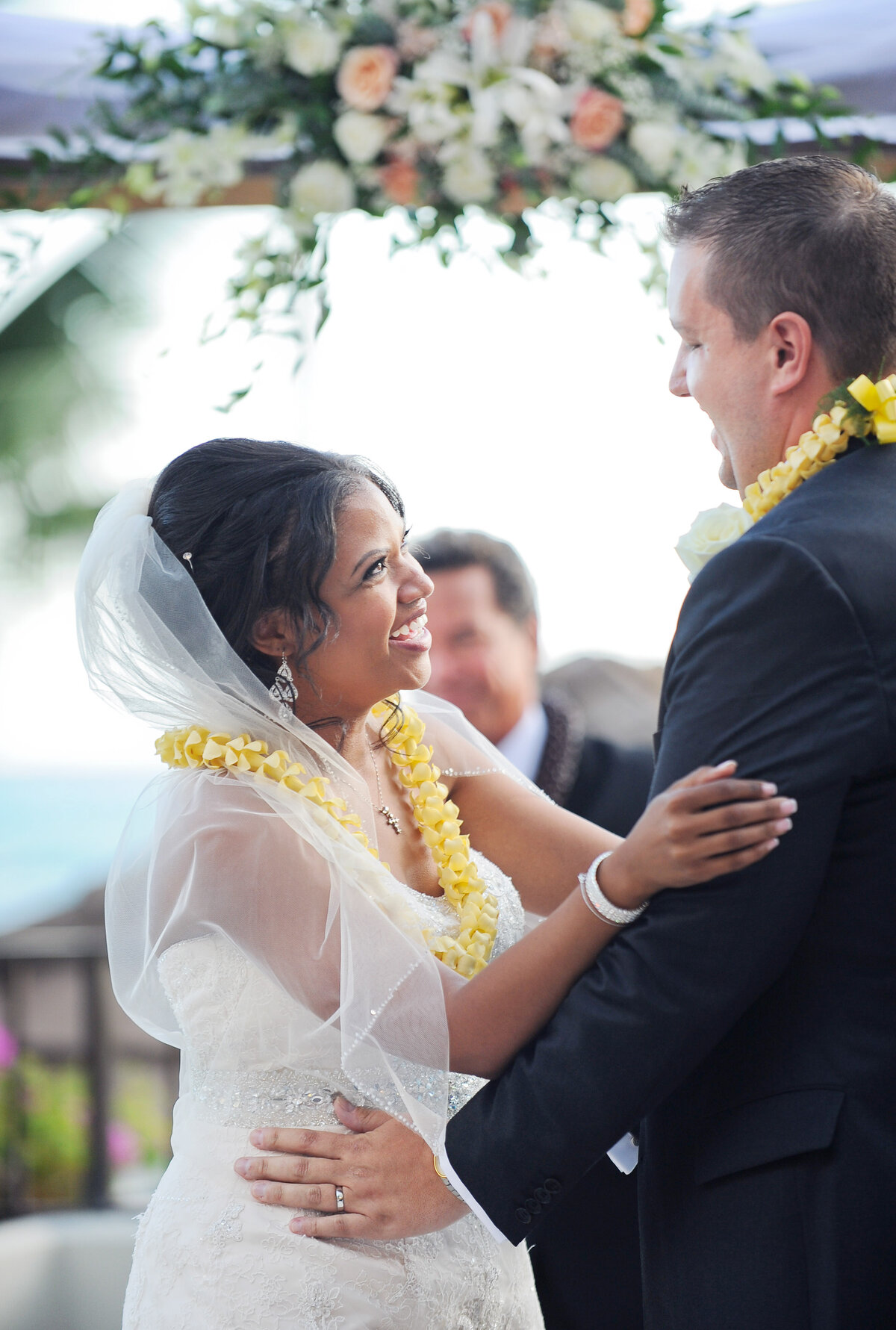 Destination Wedding Photographer for Hawaii 00026