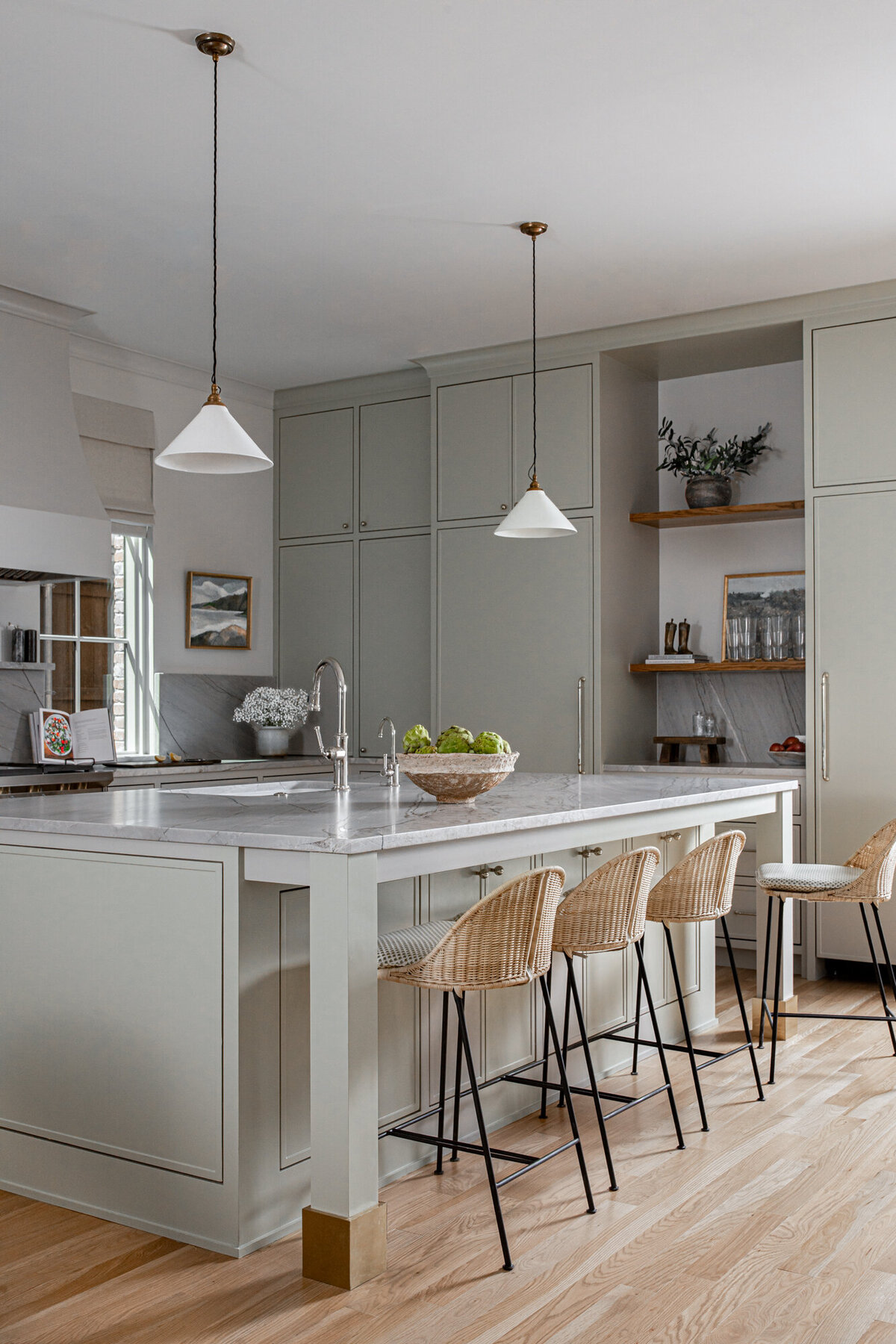 interiorsphotographerdallas20