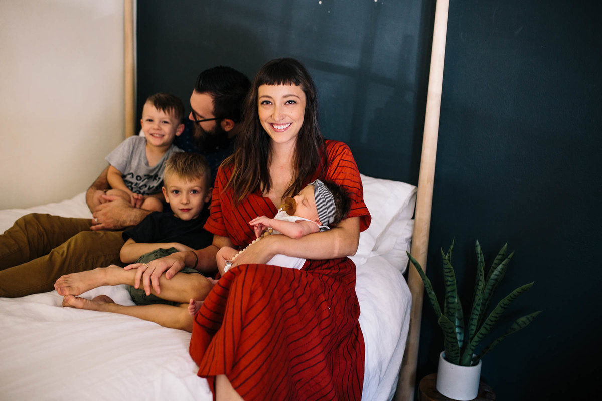 chicago-oak-park-family-photographer-12