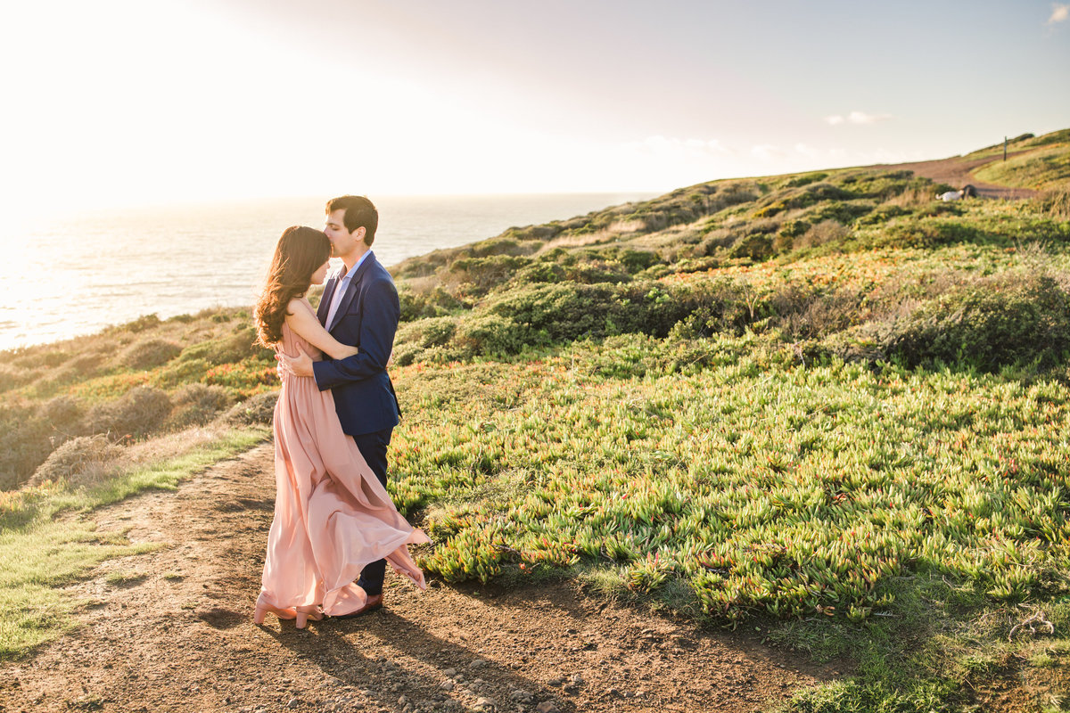 alice-che-photography-sf-engagement-photos-36