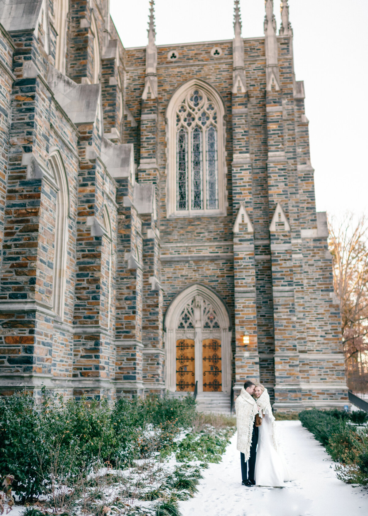 Duke_Chapel_Elegant_Winter_Wedding -32