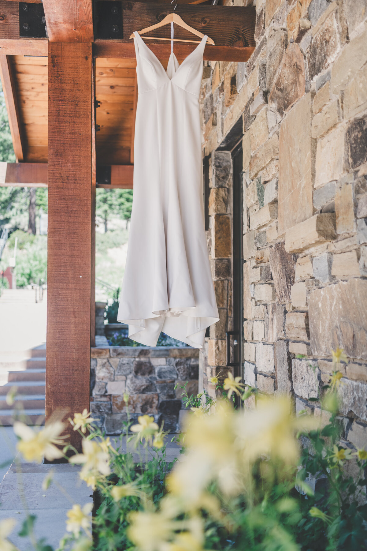revel_and_rye_event_co_wedding_and_event_planning_and_design_tahoe_colorado_mountain_wedding_and_planning_everline_resort_squaw_valley_palisades_008