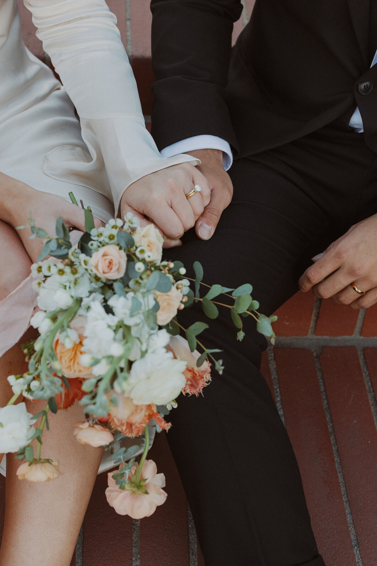 NateElise021723_NiaRowlandPhoto(191of832)