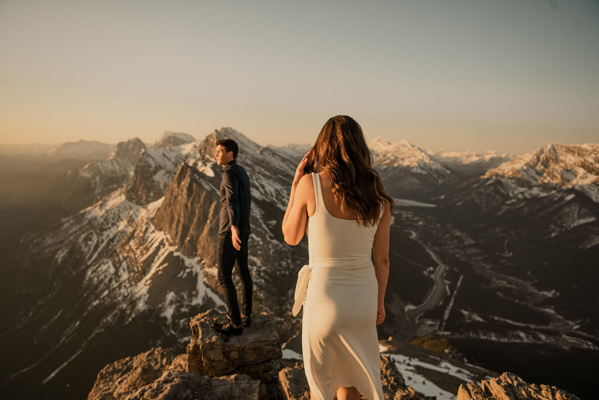 canmore-hiking-elopement-33