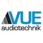Vue Audiotechnik-original-1