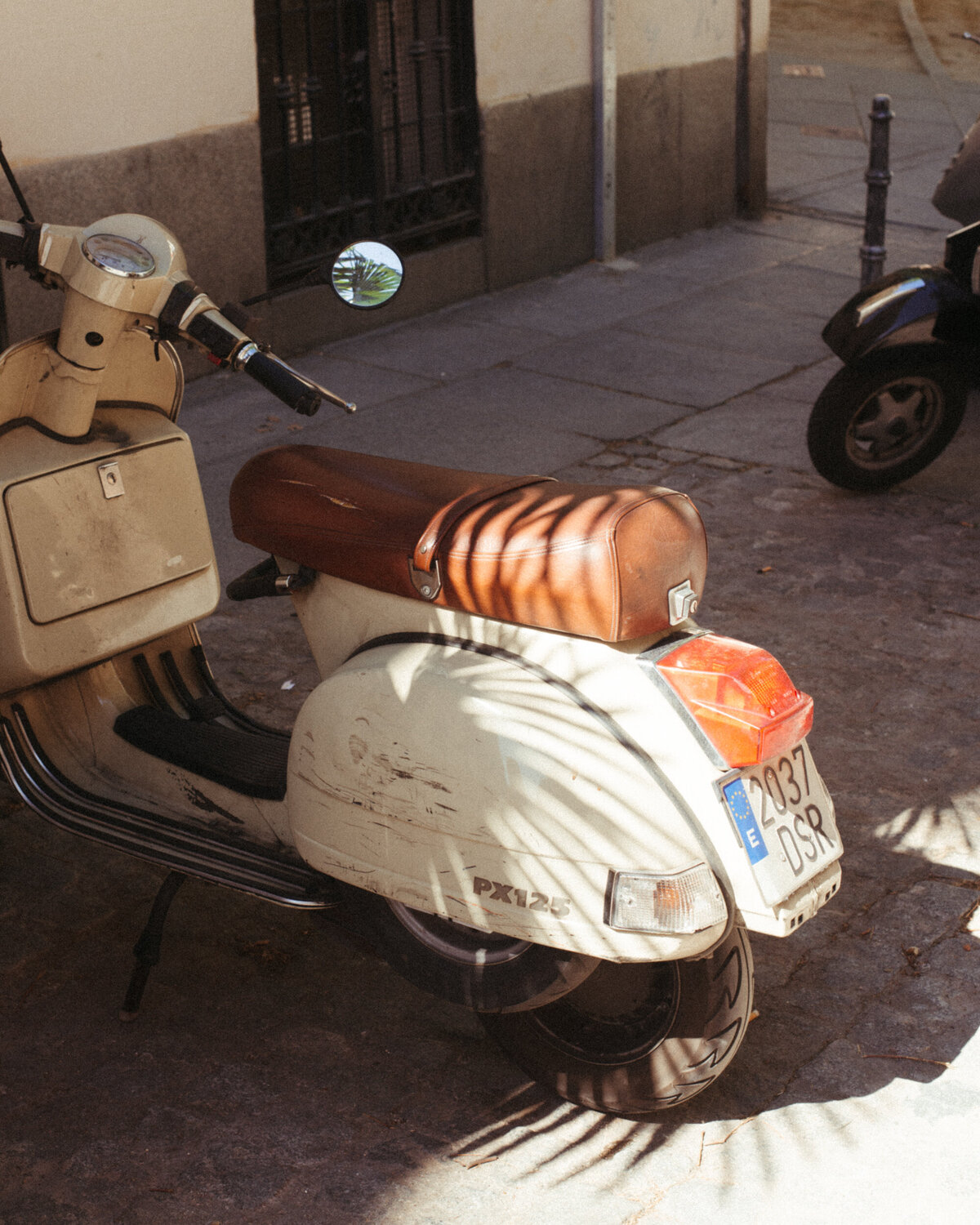 20190513-_DSC3868Madrid2019