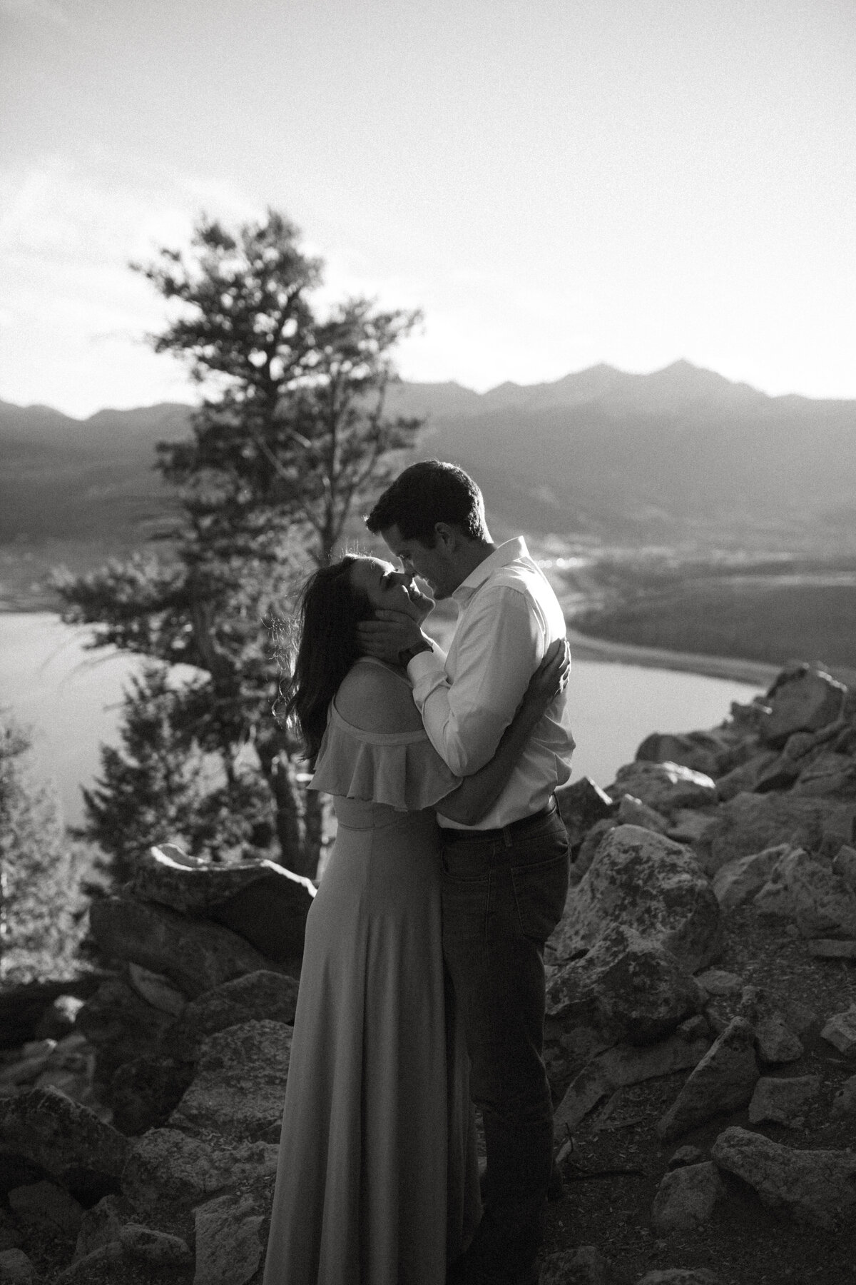 Saphire-point-elopement-0921