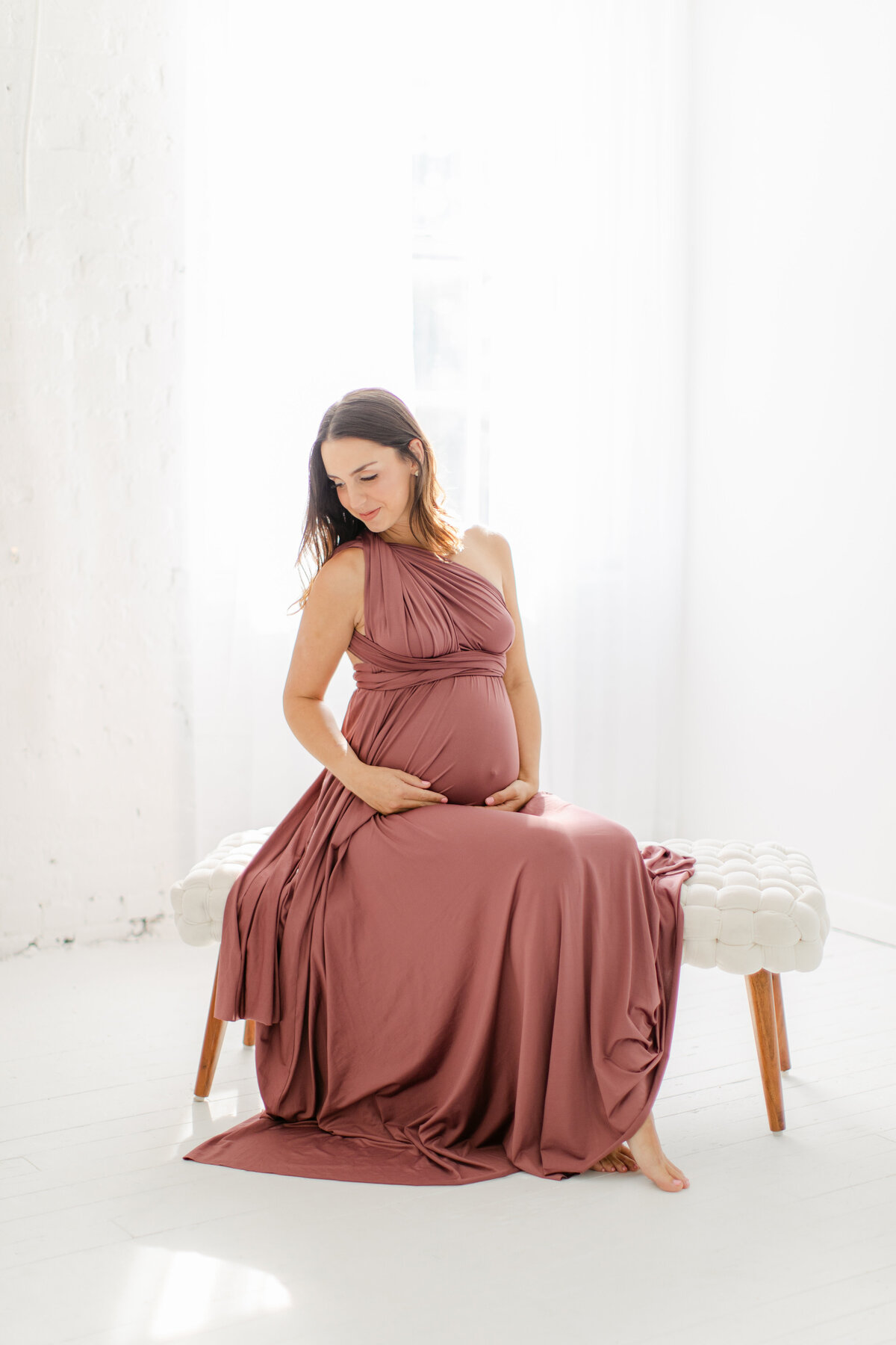 allie-ryann-photography-tampa-maternity-client-closet-08