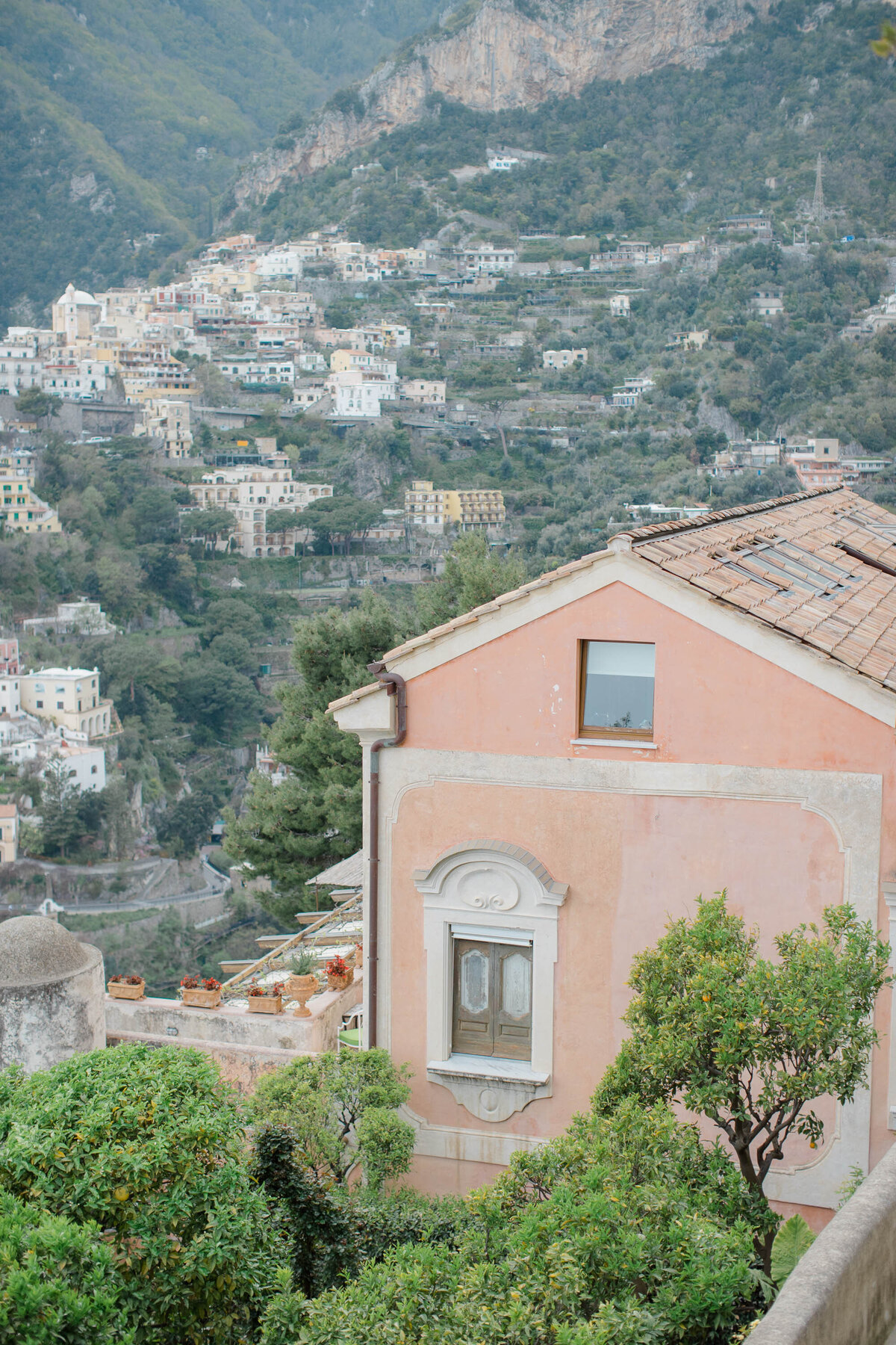 Positano-TaylorLynnPhotography (408 of 433)