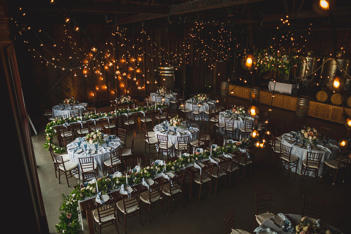 saltwater-farm-vineyard-wedding-reception-nightingale-wedding-and-events