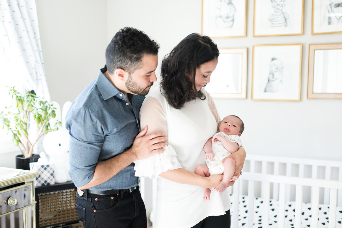 Velez Newborn Session-28