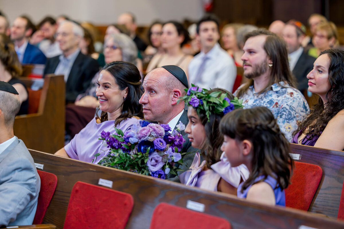 Eliana-Melmed-Photography-Chicago-LosAngeles-Jewish-WeddingPhotography-ElianaSklar-Chuppah-00191