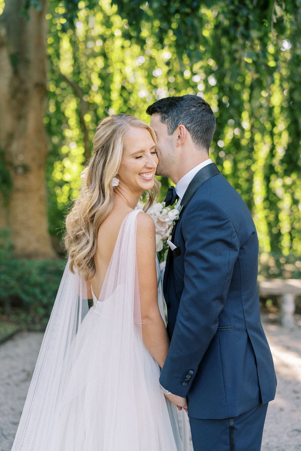 Lindsay-Matt-Newport-Rhode-Island-Wedding-23