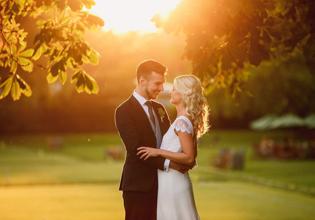 Pesh-Flowers-London-Wedding-Florist-The-Hurlingham-Club-London-flowers60
