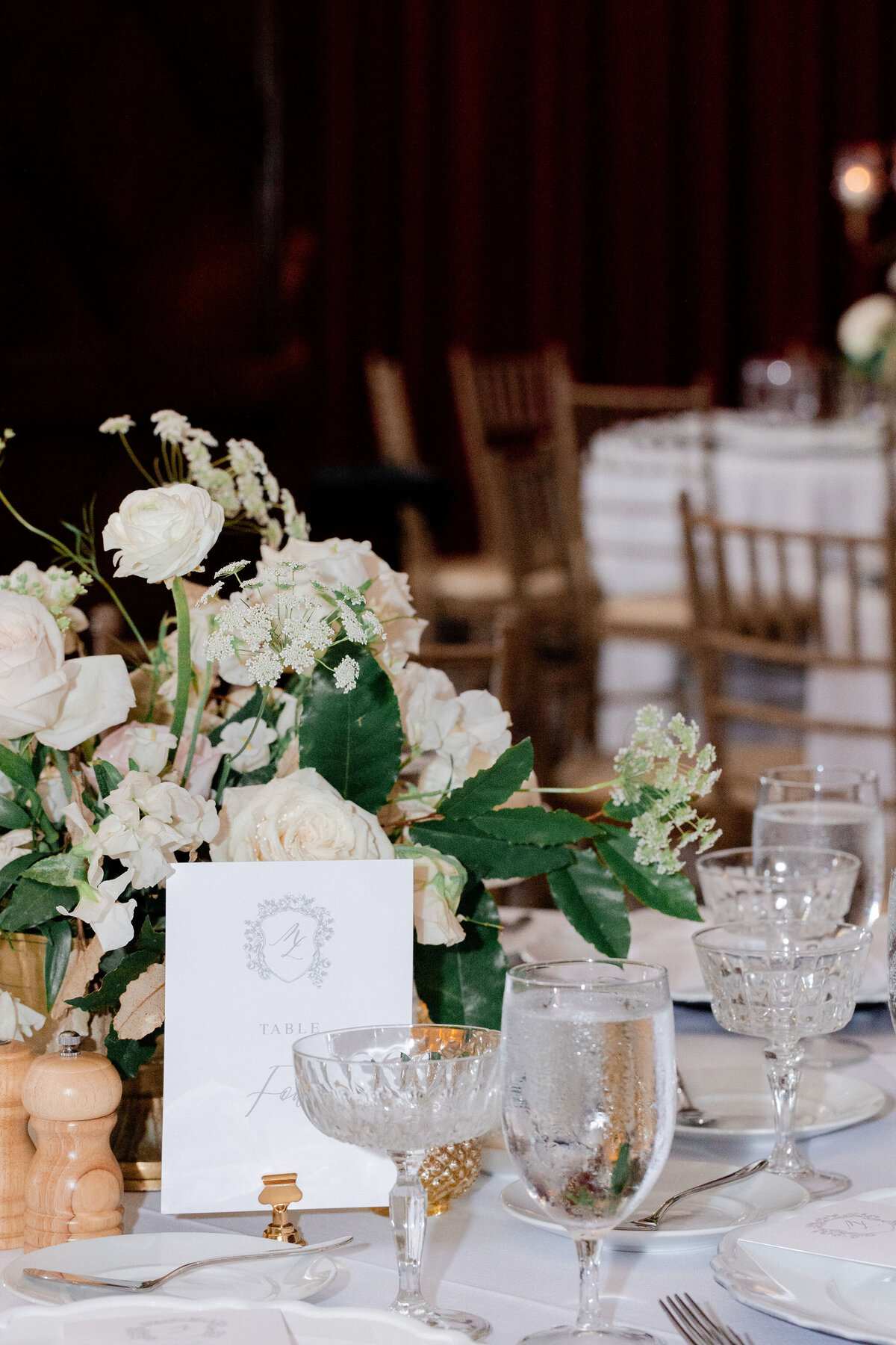 NASHVILLE-WEDDING-PHOTOGRAPHER(1407of2136)