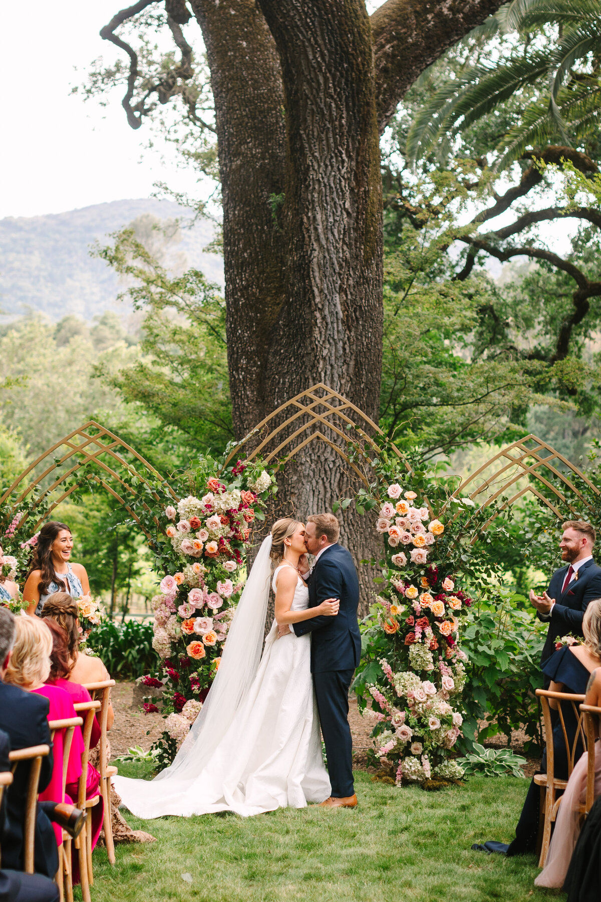 Allison&Paul-NapaWedding-JodeeDebesPhotography-128
