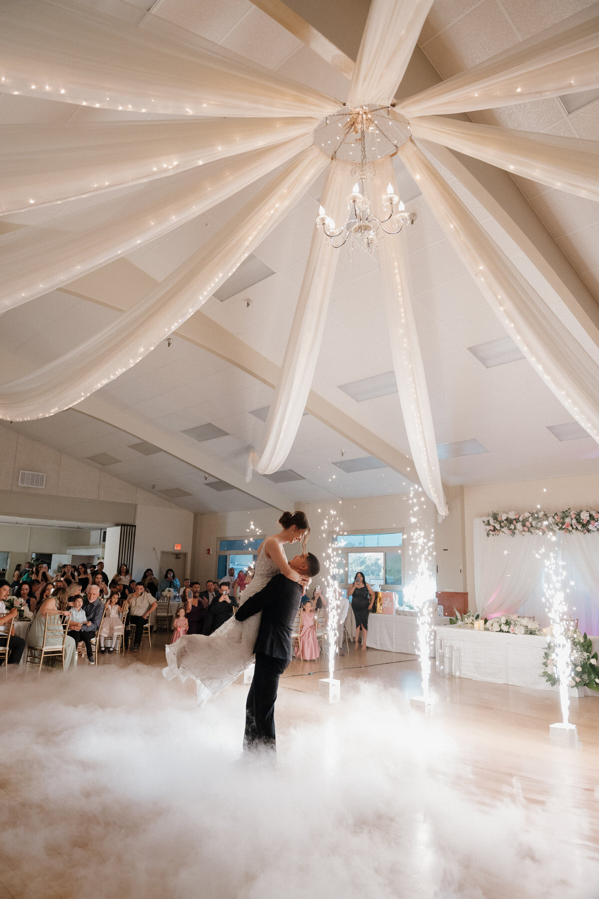 wedding4-34