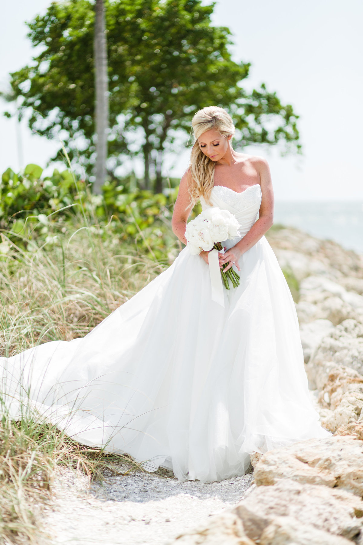 captiva-south-seas-wedding-photographer