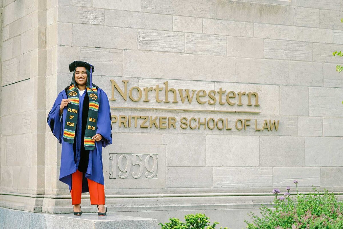 th-northwestern-pritzker-graduation-photos_0002