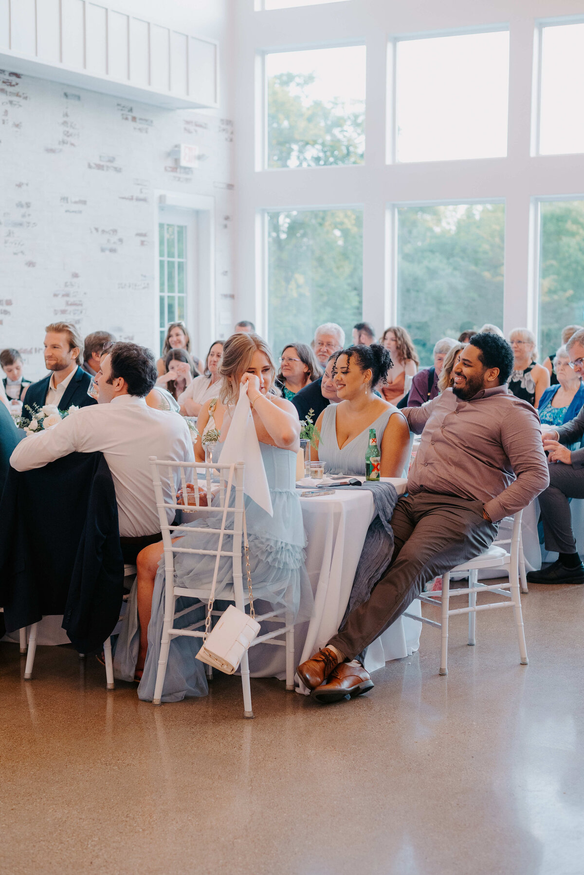 Firefly Gardens Wedding - POND WEDDING - RECEPTION FORMALS - Kyrsten Ashlay Photography-183
