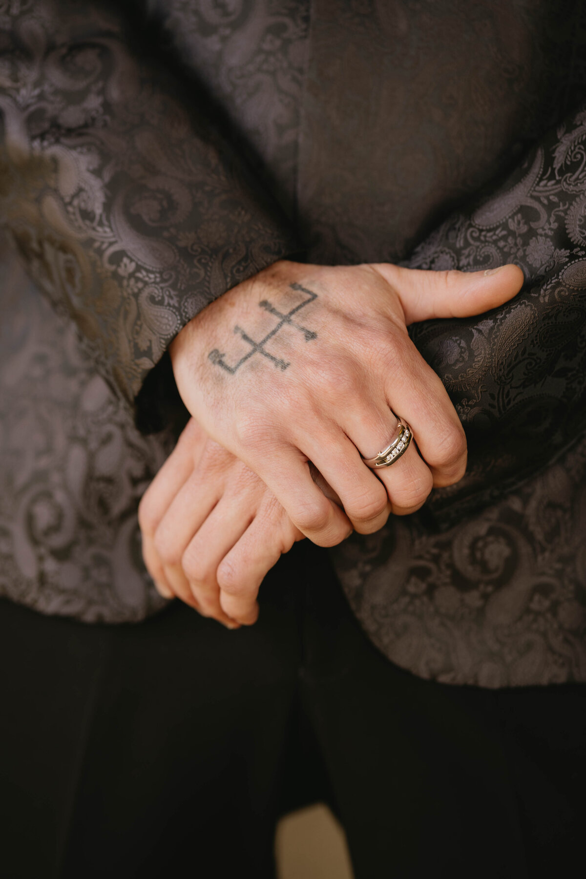 4048Desert_Willow_Golf_Club_Wedding2025