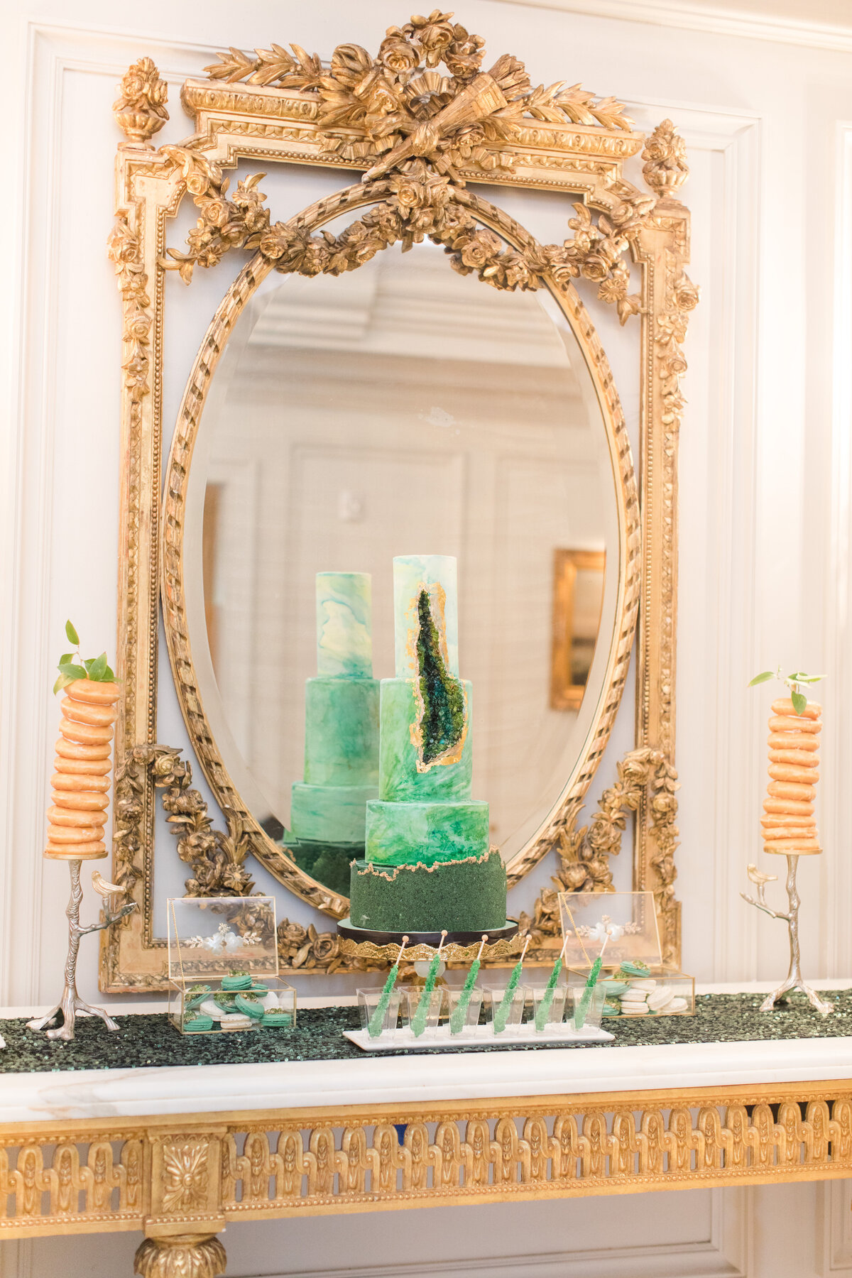 Emerald_Inspired_Wedding_Palette_inside_the_Piano_Room_at_the_Park_Chateau_Estate_and_Gardens_in_East_Brunswick-26