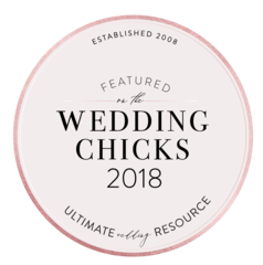 Wedding_Chicks_Badge_medium