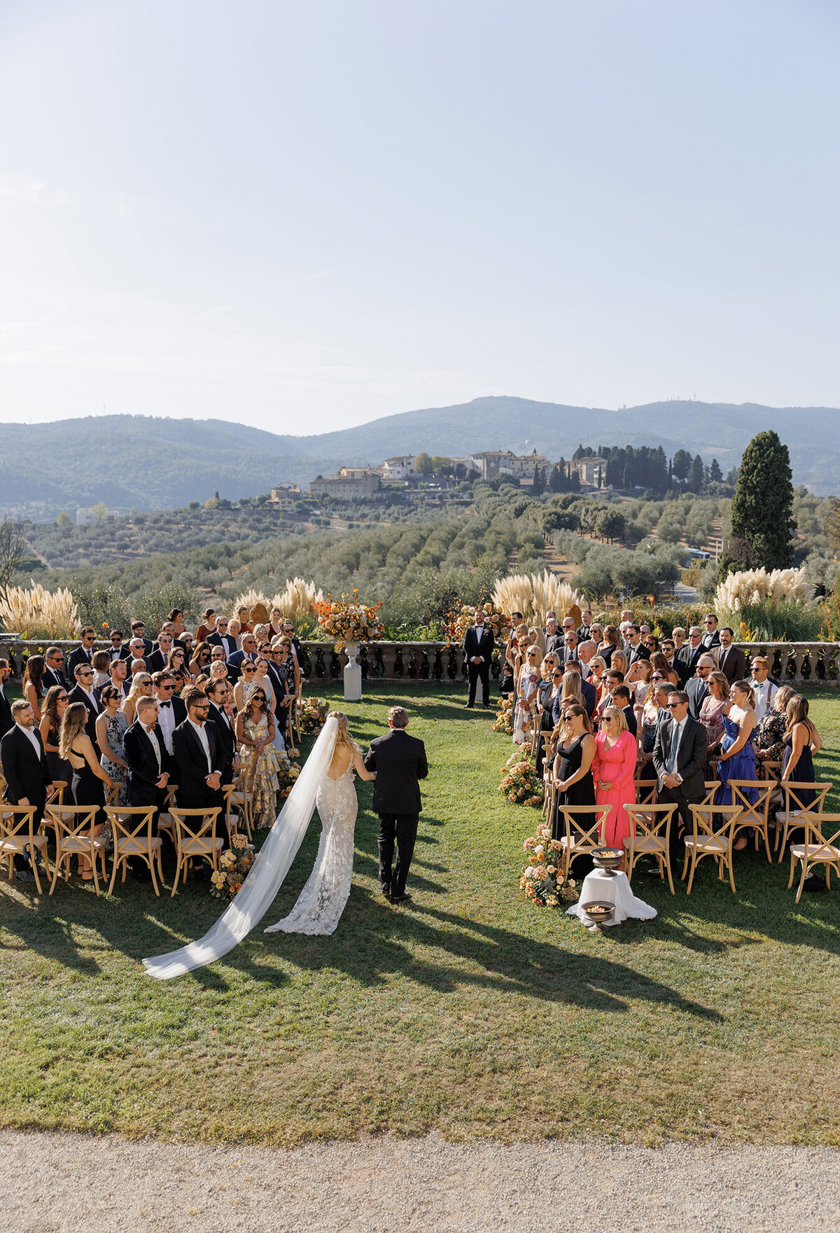 tuscany_wedding_nastia_vesna_photography_40