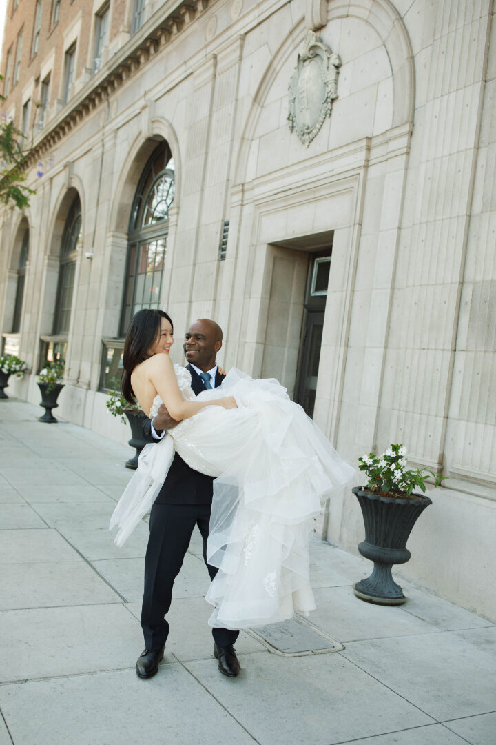 los-angeles-wedding-photographer-for-classic-refined-couples (59)