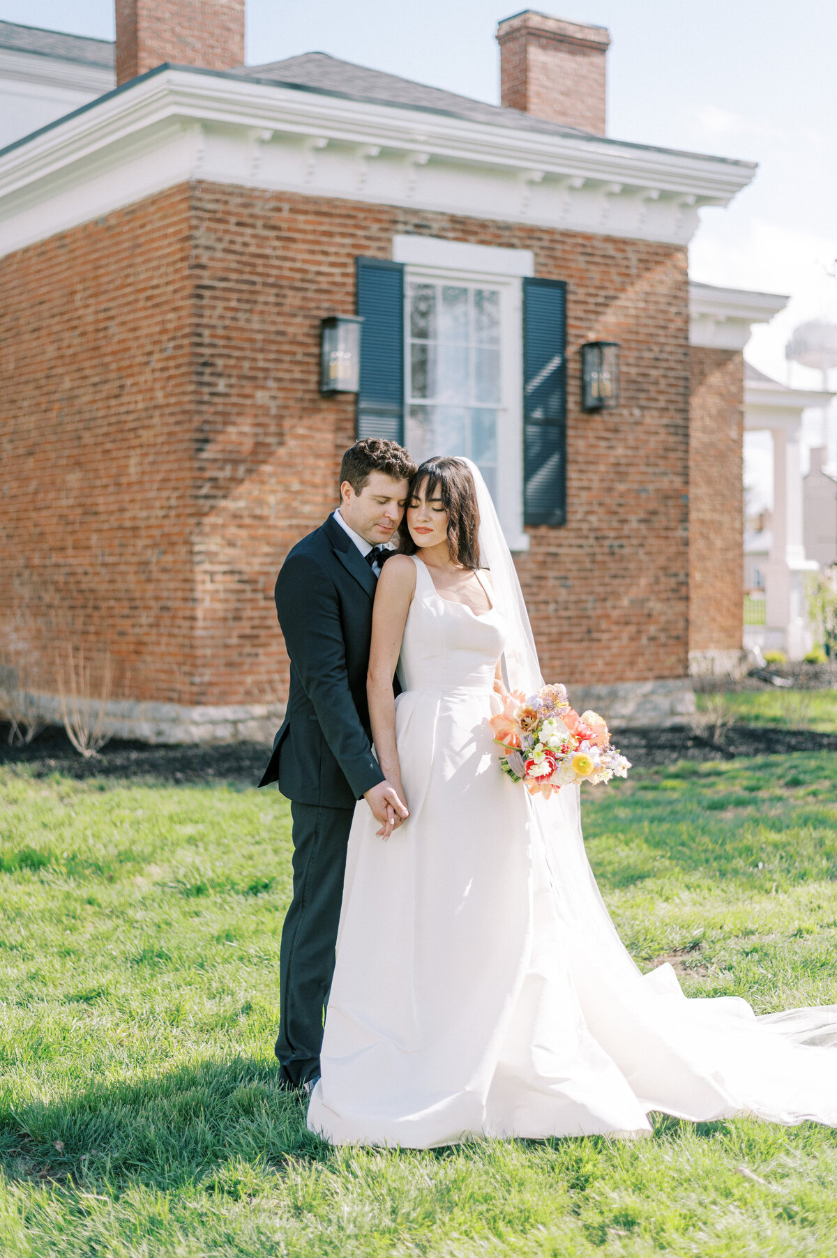 sierradyerco-presley-house-editorial-54