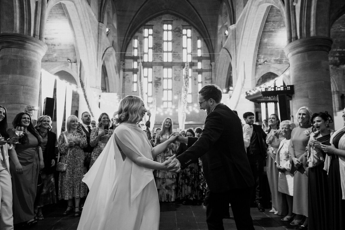 g-j-left-bank-wedding-photographer-claire-mcclean-867