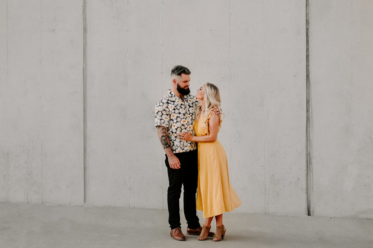 Ben-Heeney-Taylor-Alderson-Engagement-53