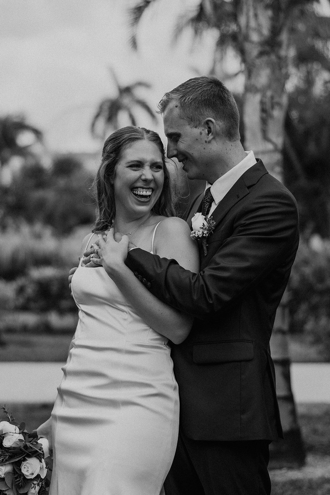 Bride+Groom-6874-2