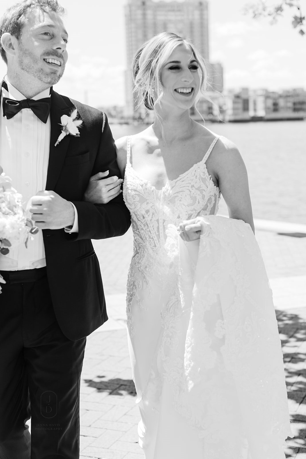 Baltimore-wedding-photographer- (29)