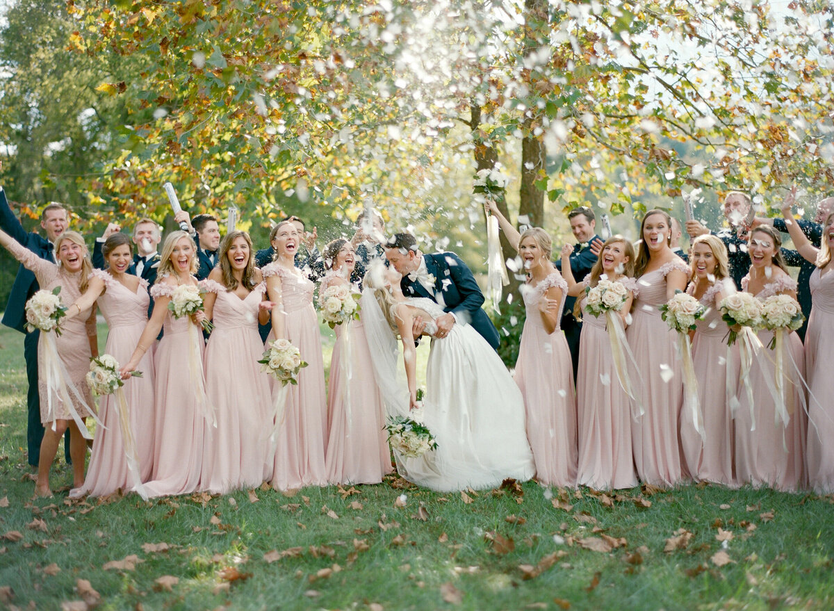 sunflower-hill-farm-wedding-006