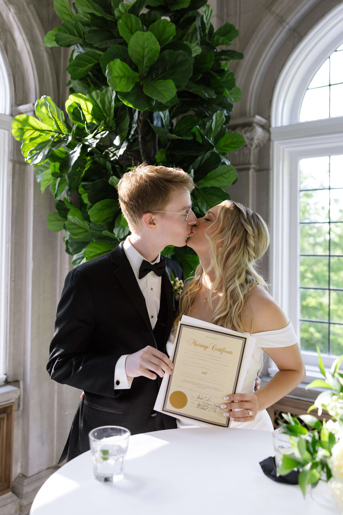timeless_wedding_photography_indianapolis144
