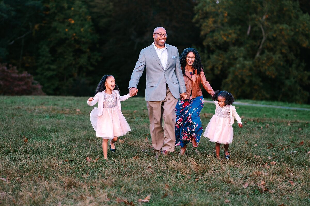 westchester-outdoor-family-photographer-22