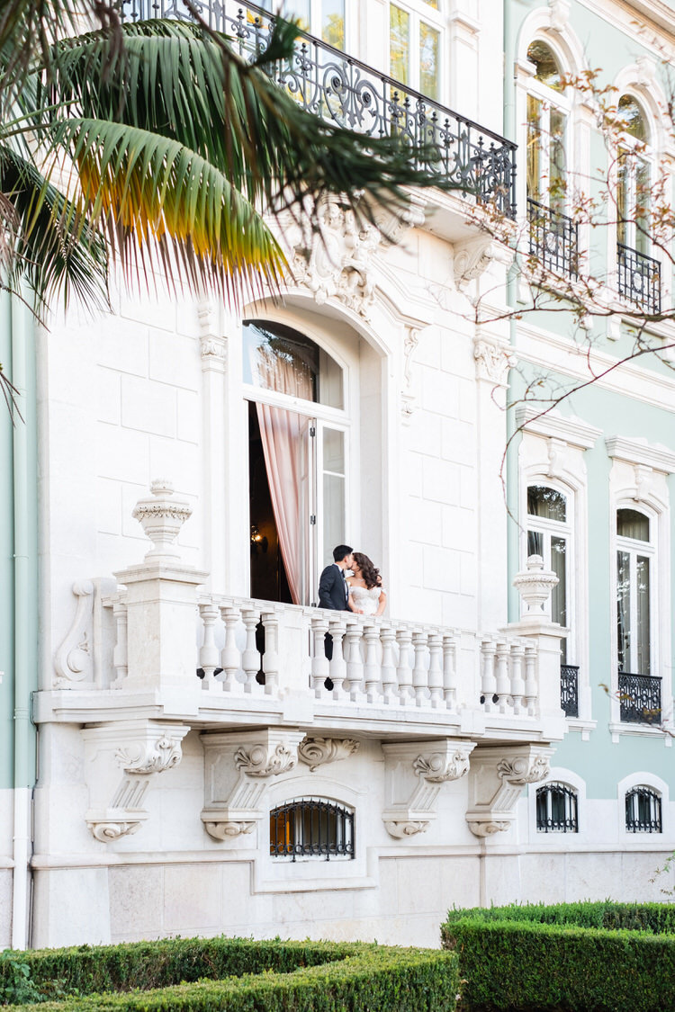 portugal-wedding-photography-pestana-palace-070