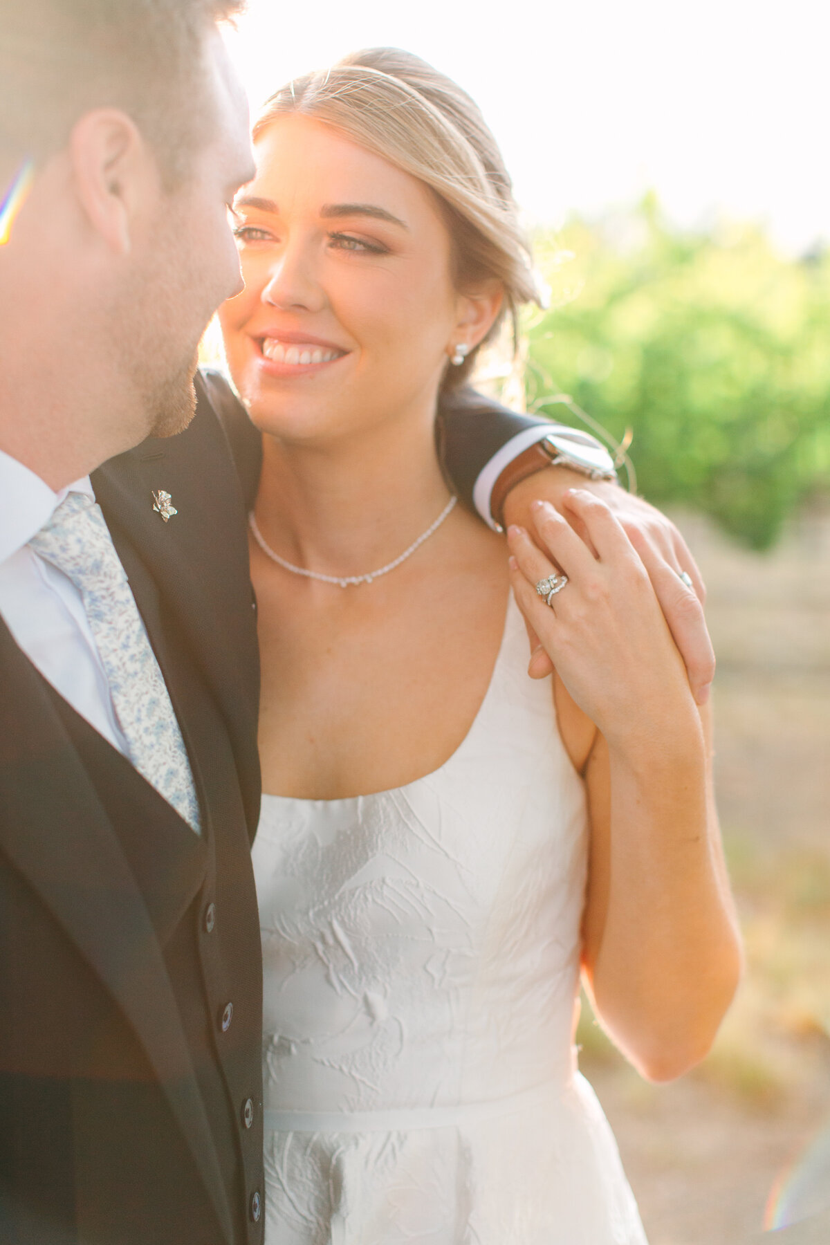 Allison&Paul-NapaWedding-JodeeDebesPhotography-196