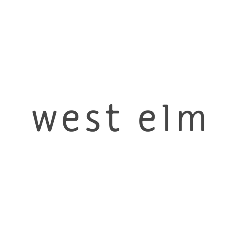 westelm-logo