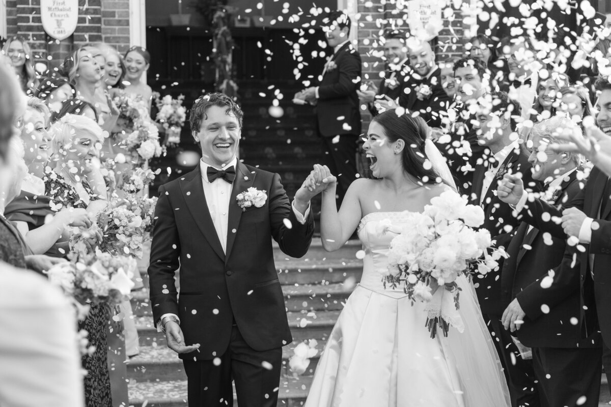 Mikell_Wedding_cerm-78