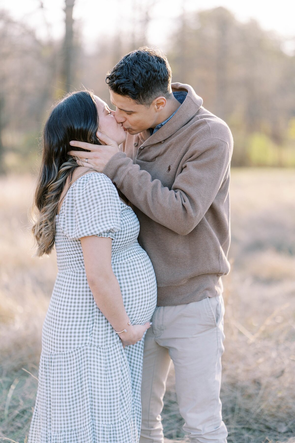 Roswell Maternity Photographer_0019