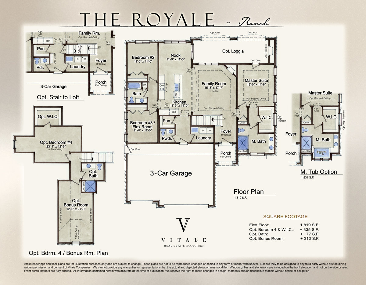 ranch-royal-floorplan