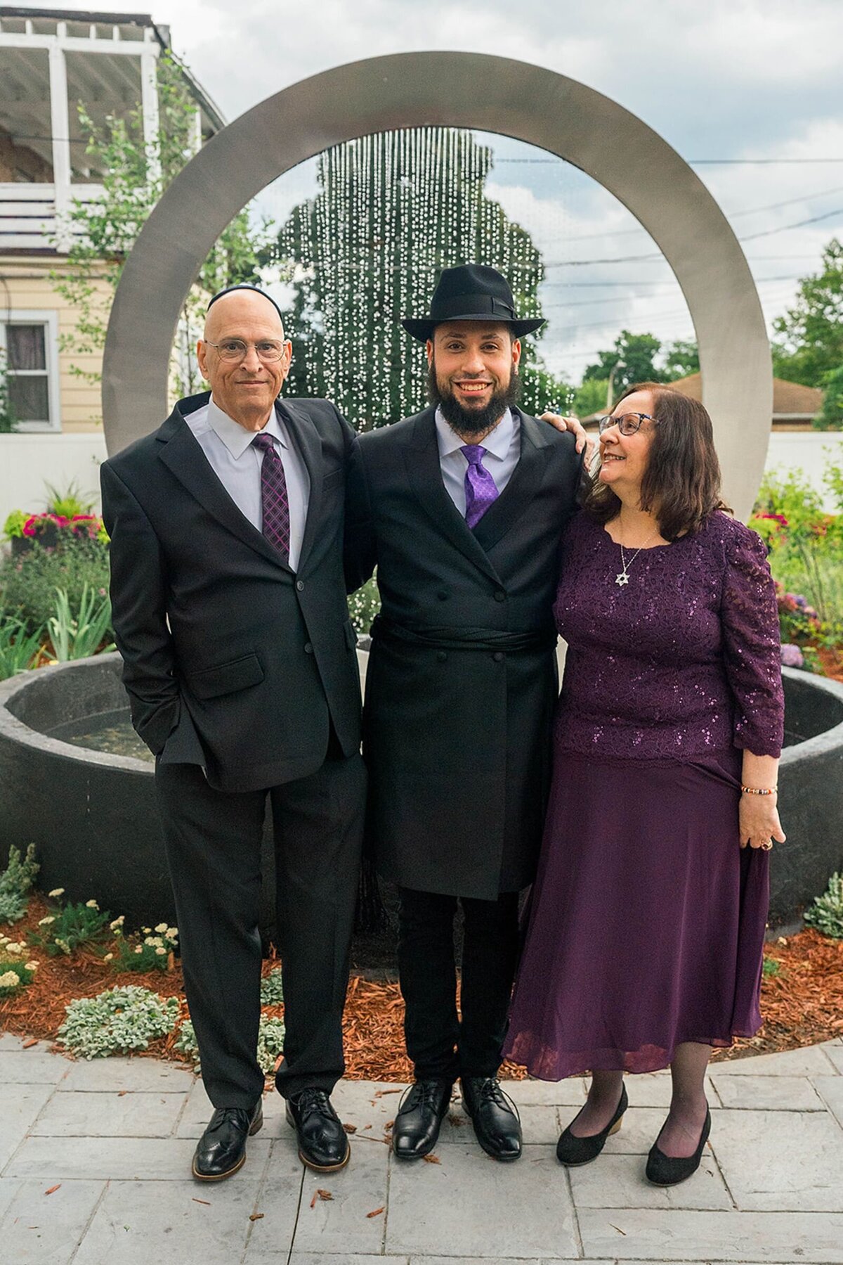 Eliana-Melmed-Photography-Chicago-LosAngeles-Jewish-WeddingPhotographer-CarmiKalman-FamilyFormal-00051
