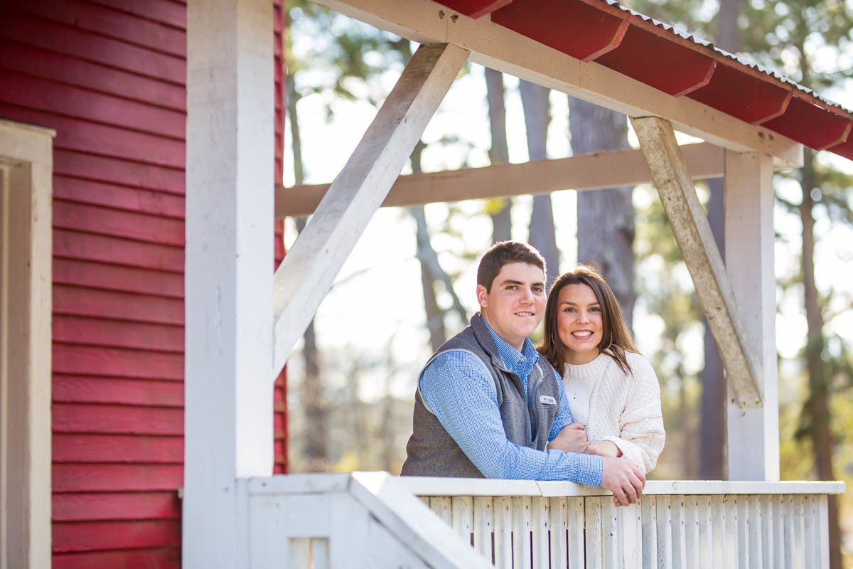 stars-mill-fayettevile-atlanta-engagement-10