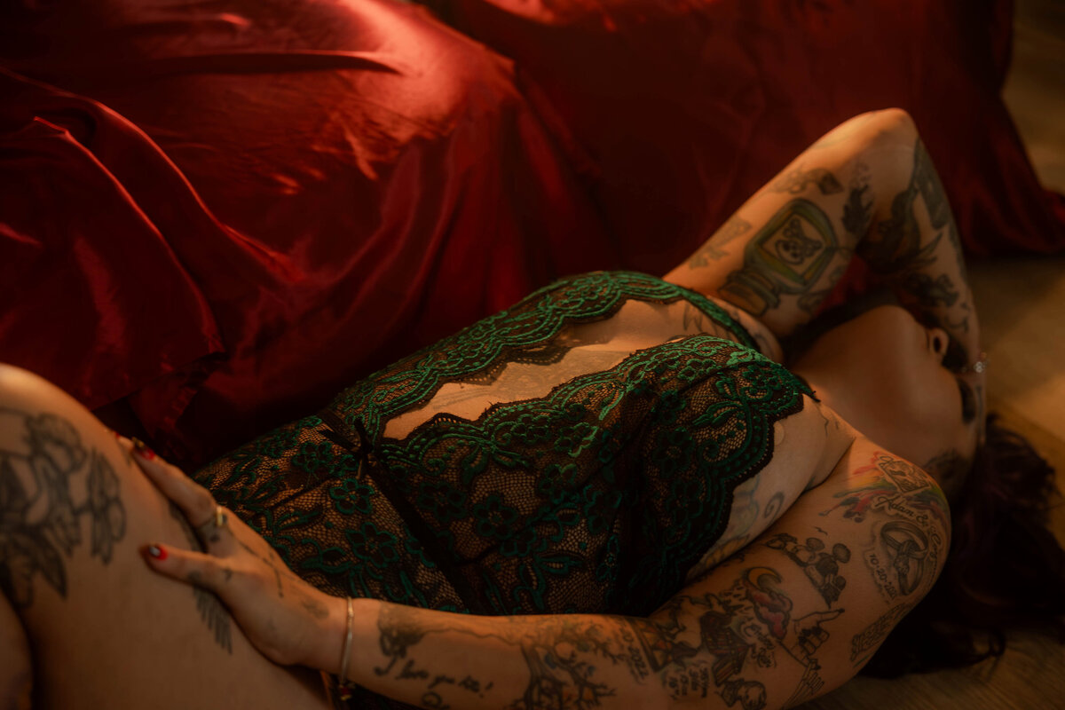 Cayman_ChampaignDreams_040