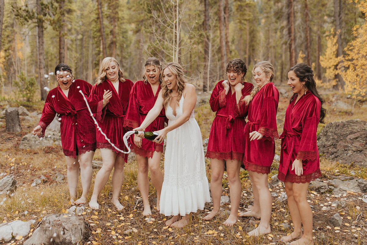 colorful-fall-festival-inspired-wedding-vail-005
