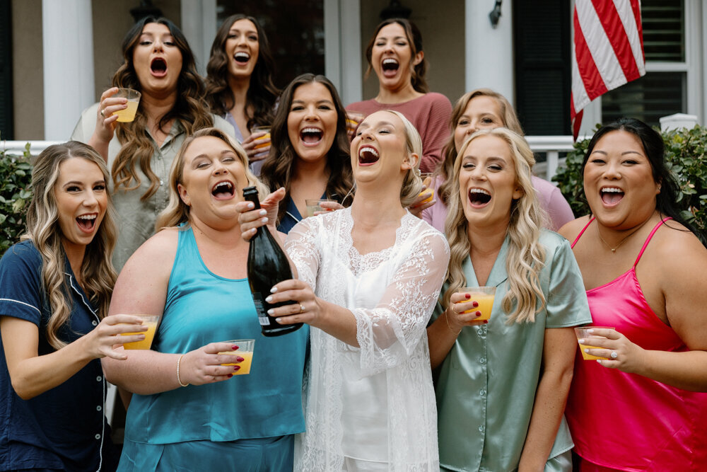 White Klump Photography St. Louis Wedding Photographer Digital and film photography, videography, and content creation Midwest Key West Destination family legacy19