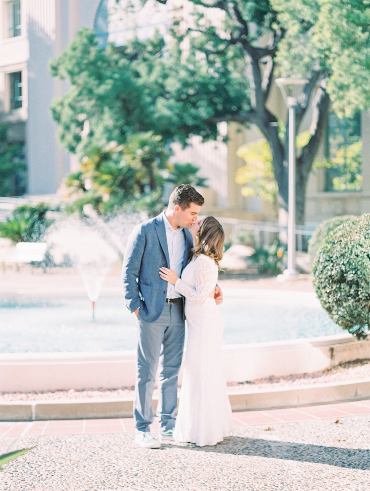 San-Diego-Courthouse-Wedding-Elopement-Downtown_0017