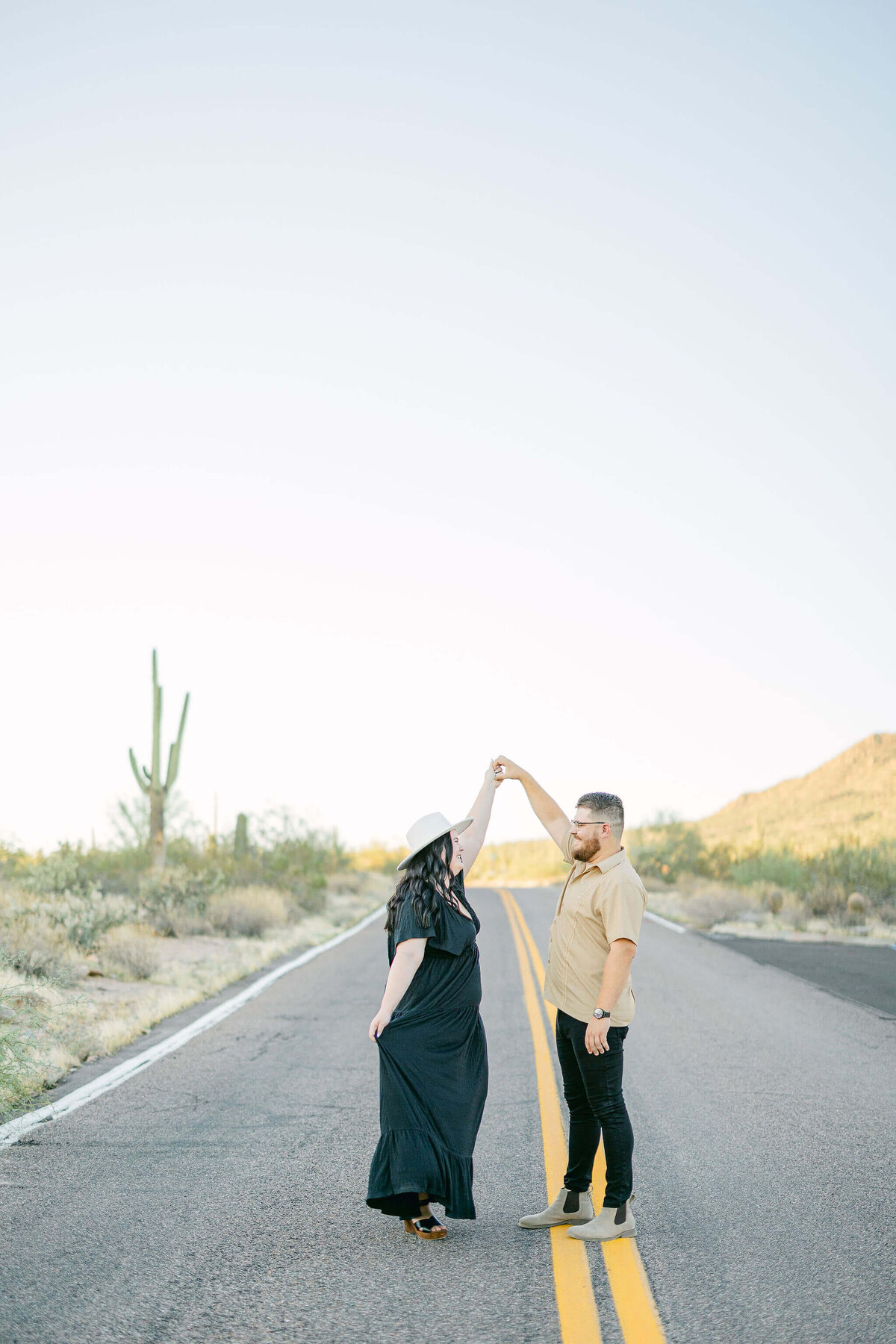 Arizona-Engagement-Photos-24